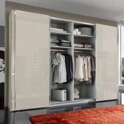 Schiebetürenschrank Gedov