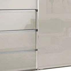 Schiebetürenschrank Gedov
