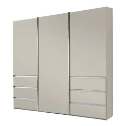 Schiebetürenschrank Hokulani