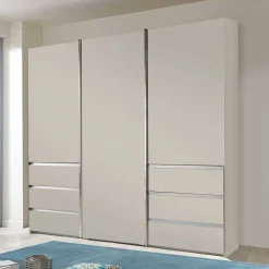 Schiebetürenschrank Hokulani