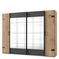 Schiebetürenschrank Latizia