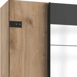 Schiebetürenschrank Latizia