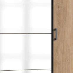 Schiebetürenschrank Latizia