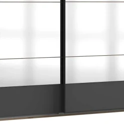 Schiebetürenschrank Latizia