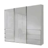 Schiebetürenschrank Lomion