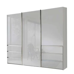 Schiebetürenschrank Lomion
