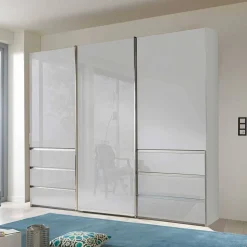Schiebetürenschrank Lomion
