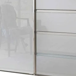 Schiebetürenschrank Lomion