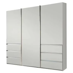 Schiebetürenschrank Mooning