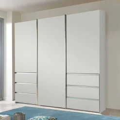 Schiebetürenschrank Mooning