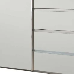 Schiebetürenschrank Mooning