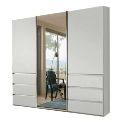 Schiebetürenschrank Morloca