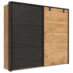 Schiebetürenschrank Onlina