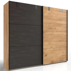 Schiebetürenschrank Onlina