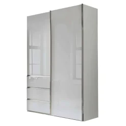 Schiebetürenschrank Ravilon