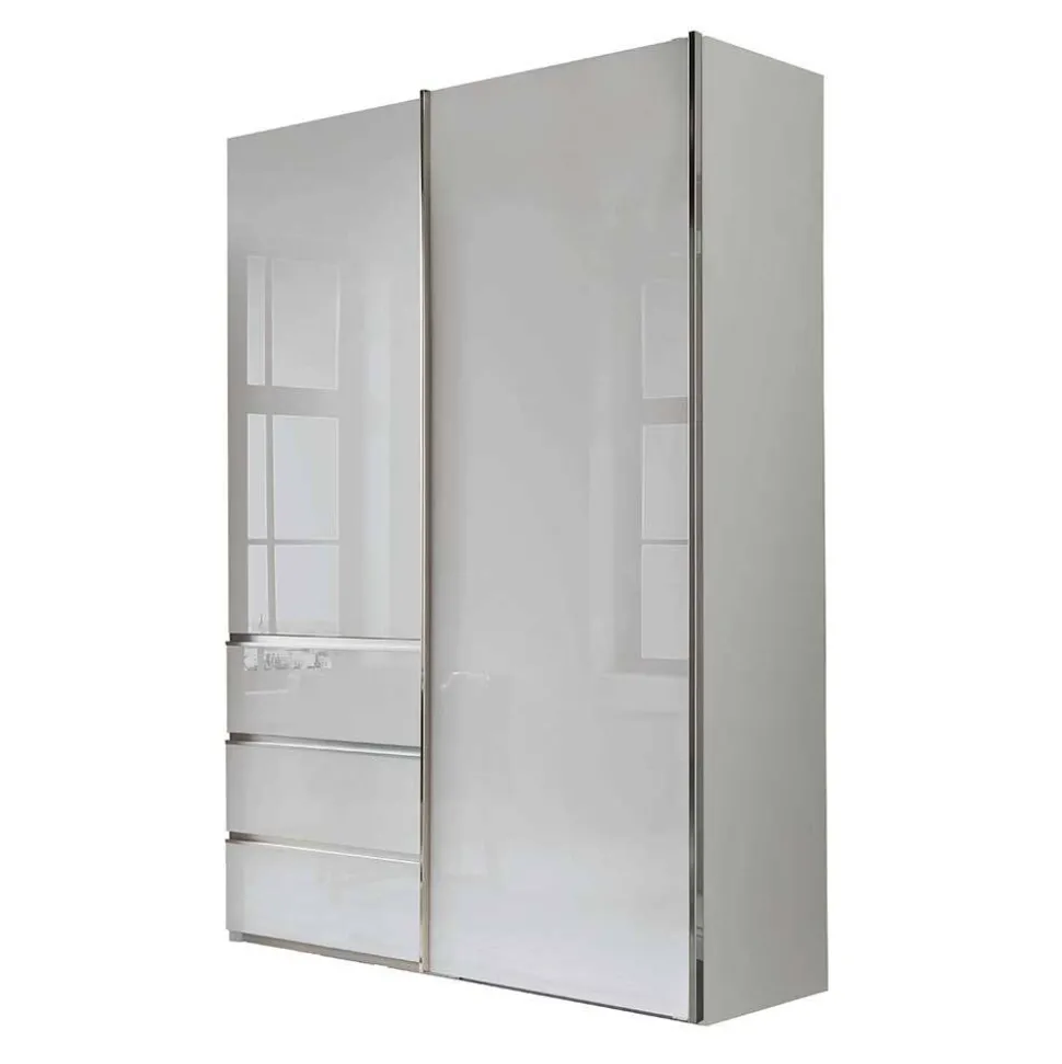 Schiebetürenschrank Ravilon