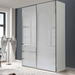 Schiebetürenschrank Ravilon