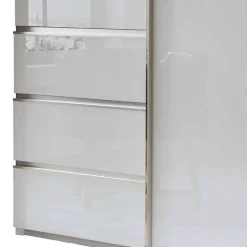 Schiebetürenschrank Ravilon