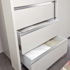 Schiebetürenschrank Ravilon