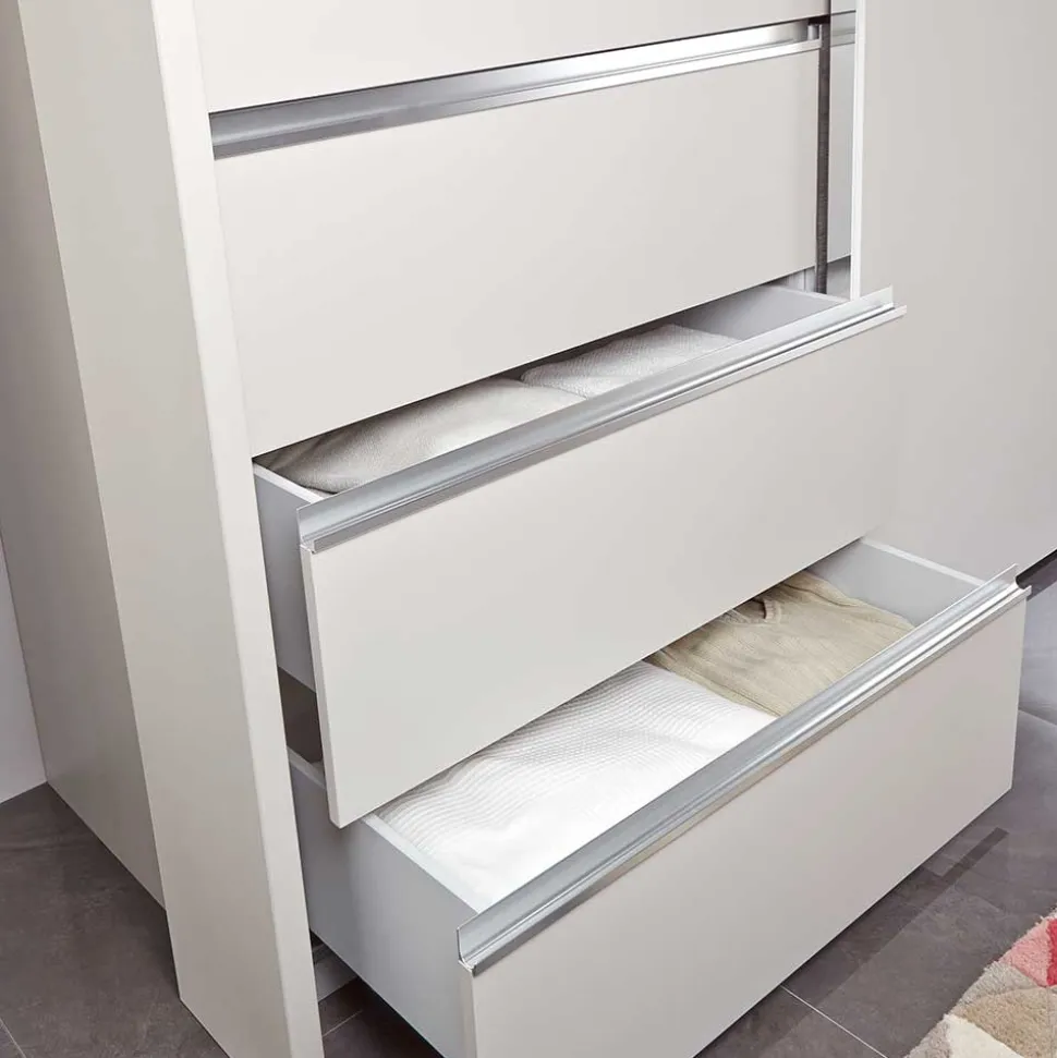 Schiebetürenschrank Ravilon