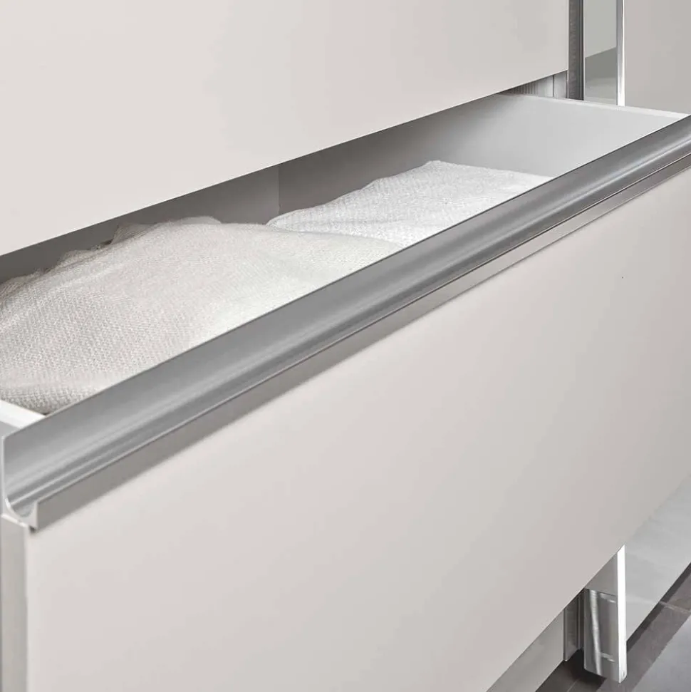 Schiebetürenschrank Ravilon