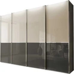 Schiebetürenschrank Rich