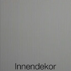 Schiebetürenschrank Rich