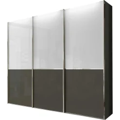 Schiebetürenschrank Rosmani