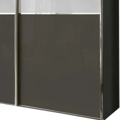 Schiebetürenschrank Rosmani