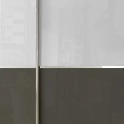 Schiebetürenschrank Rosmani