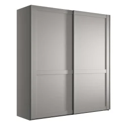 Schiebetürenschrank Saconso