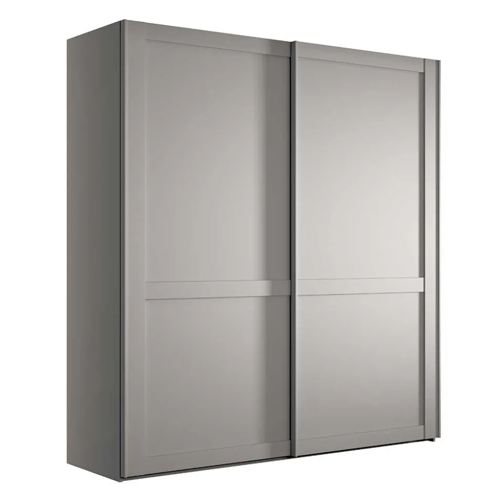 Schiebetürenschrank Saconso