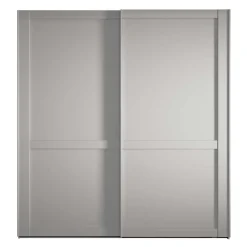 Schiebetürenschrank Saconso
