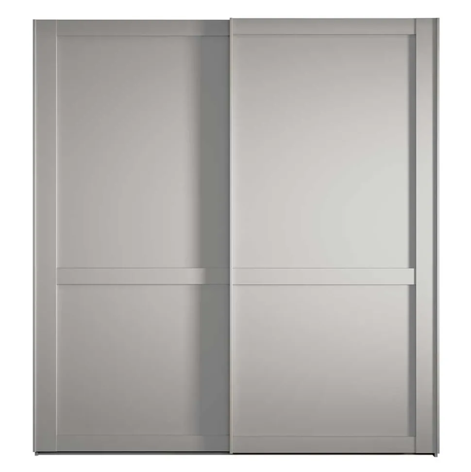 Schiebetürenschrank Saconso