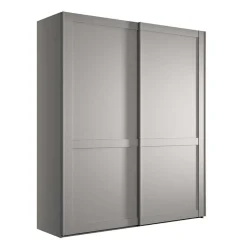 Schiebetürenschrank Saconso