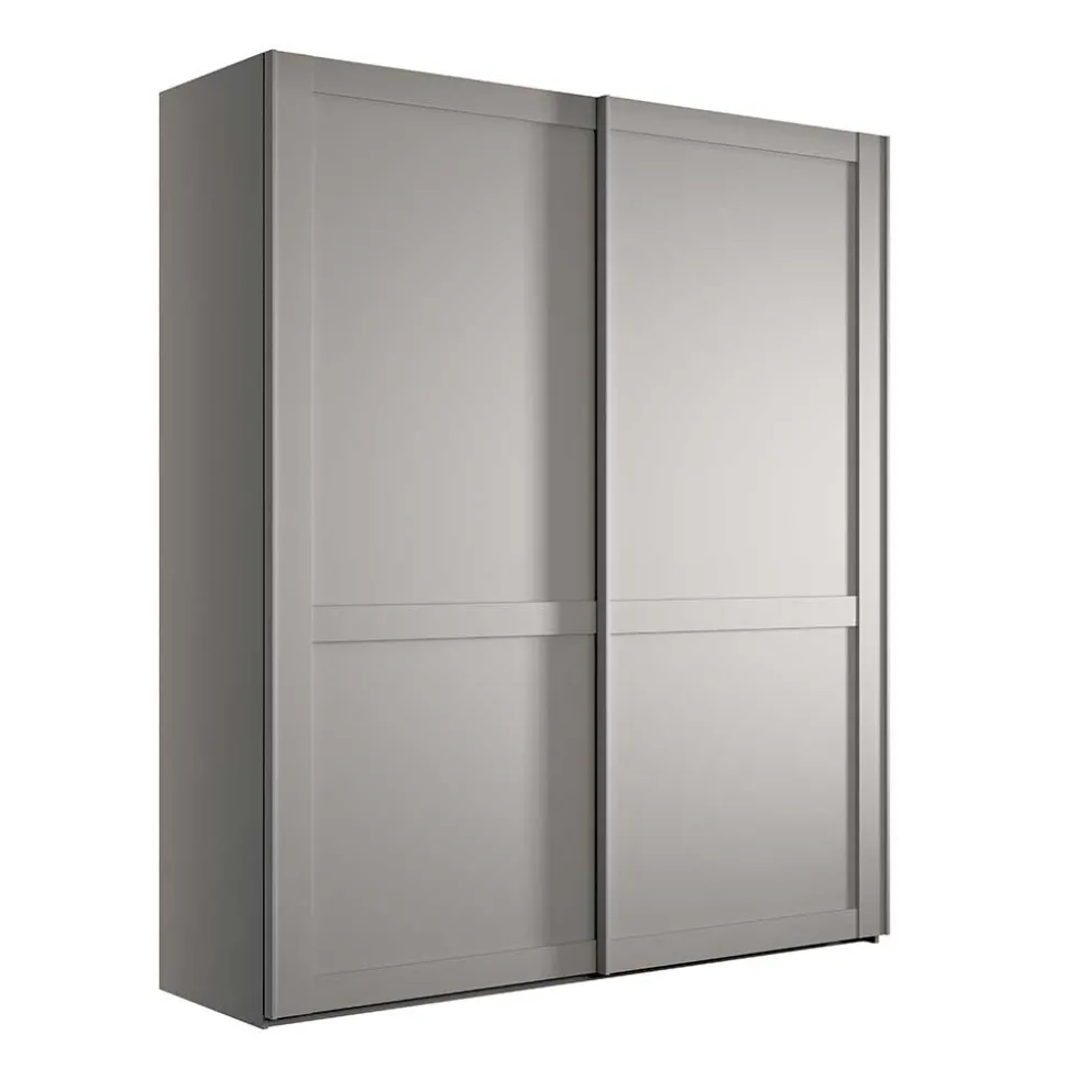 Schiebetürenschrank Saconso