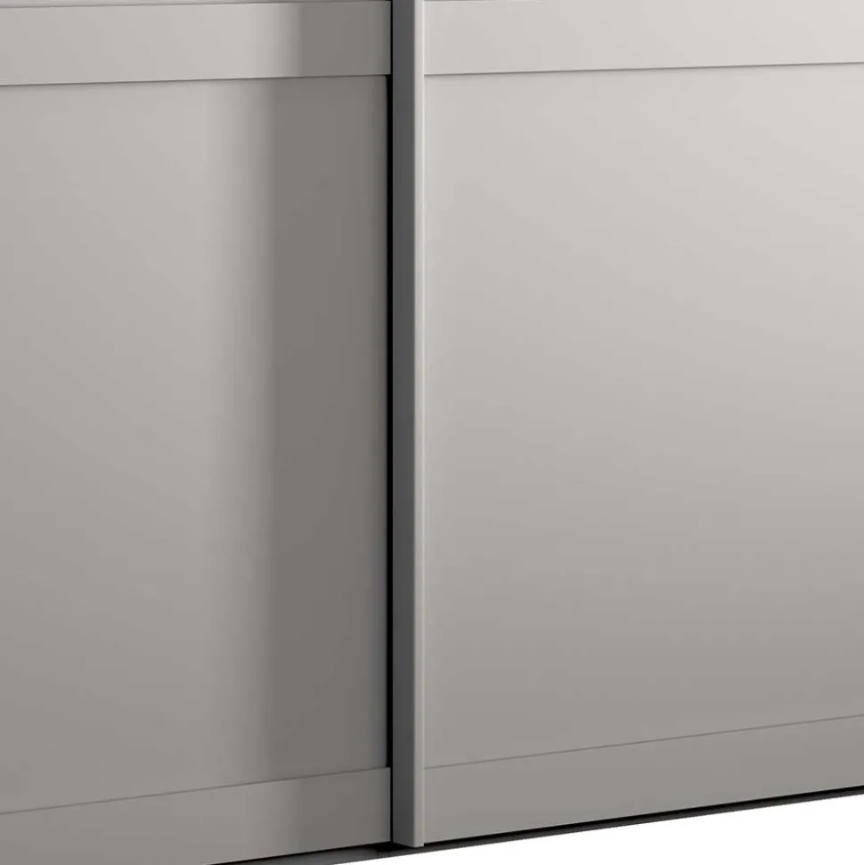 Schiebetürenschrank Saconso