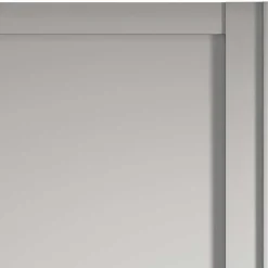 Schiebetürenschrank Saconso
