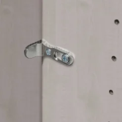 Schiebetürenschrank Saconso