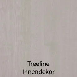 Schiebetürenschrank Saconso