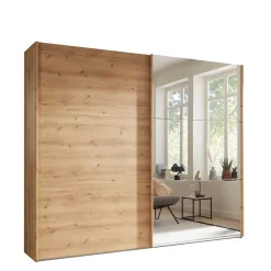 Schiebetürenschrank Versona