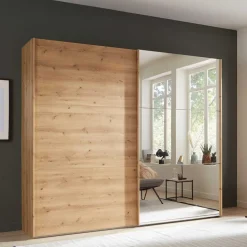 Schiebetürenschrank Versona
