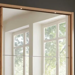 Schiebetürenschrank Versona
