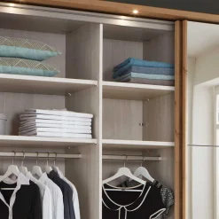 Schiebetürenschrank Versona