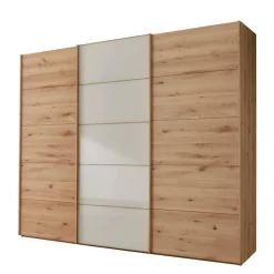 Schiebetürenschrank Viramiru