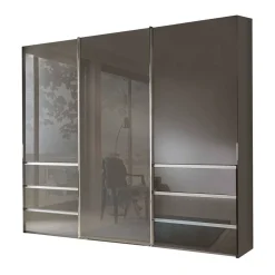 Schiebetürenschrank Vyrana