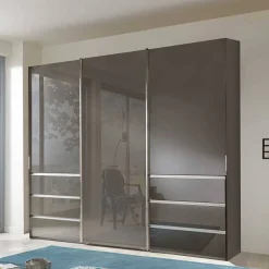 Schiebetürenschrank Vyrana