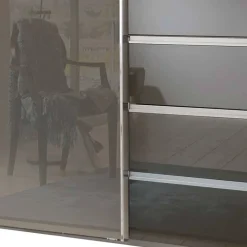 Schiebetürenschrank Vyrana