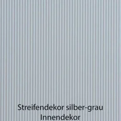 Schiebetürenschrank Vyrana