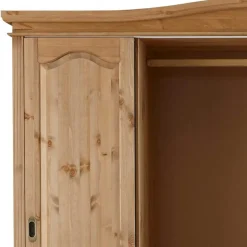 Schiebetürschrank Delian